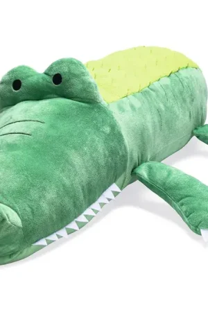 Beeztees Hide ‘N Seek Jungle Krokodil Bestseller